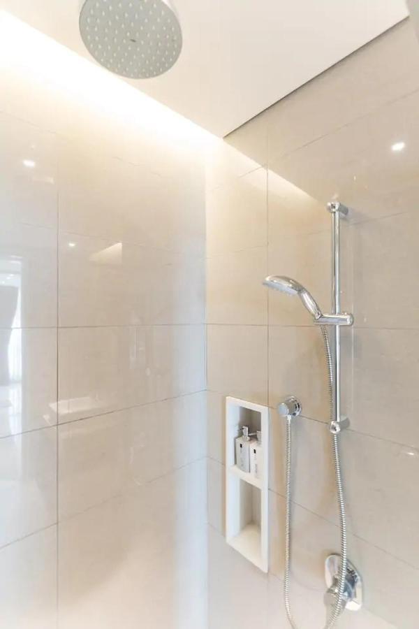 Tribeca 2Bedroom 3Min Walk To Bukit Bintang 2 Rooftop Pool Kuala Lumpur Exterior foto